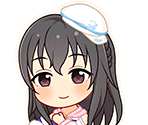 Hajime Fujiwara (Make My Trend)