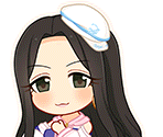 Helen (Make My Trend)