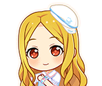 Hijiri Mochizuki (Make My Trend)