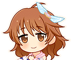 Hina Araki (Make My Trend)