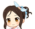 Honoka Ayase (Make My Trend)