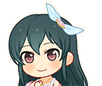 Izumi Ohishi (Make My Trend)