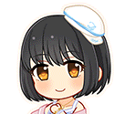 Kako Takafuji (Make My Trend)