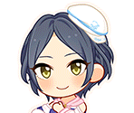 Kanade Hayami (Make My Trend)