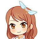 Karen Hojo (Make My Trend)