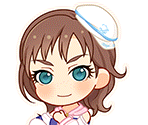 Kate (Make My Trend)