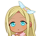 Layla (Make My Trend)