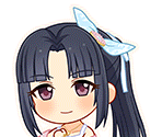 Midori Mizuno (Make My Trend)