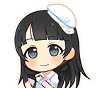 Mutsumi Ujiie (Make My Trend)