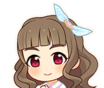 Nao Kamiya (Make My Trend)