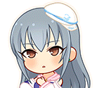 Noa Takamine (Make My Trend)