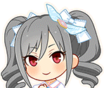 Ranko Kanzaki (Make My Trend)