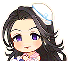 Reiko Takahashi (Make My Trend)
