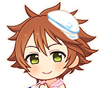 Saki Yoshioka (Make My Trend)