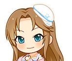 Sarina Matsumoto (Make My Trend)
