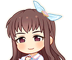 Toko Hattori (Make My Trend)