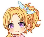 Tsukasa Kiryu (Make My Trend)