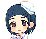 Yasuha Okazaki (Make My Trend)