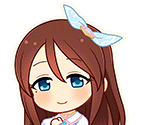 Yoriko Furusawa (Make My Trend)