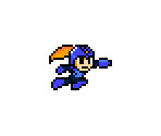 Rokko-chan