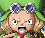 #1076 - Leo