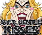 #1541 - Elizabeth - Straw Hat Pirates Contributor