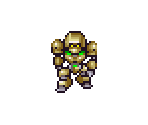 Level 4