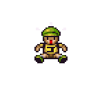 Level 8