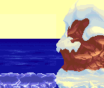 Ice Planet 3