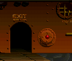 The Great Klapton (Tile Maps)