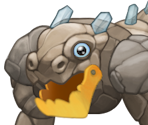 T-Rox