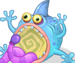 Pummel