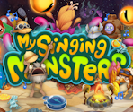 Loading Screen (Perplexplore 2025)