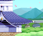 Promotional Banner