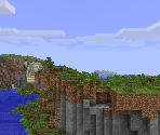 Panorama (Pre-1.13)