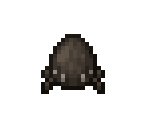 Spawn Eggs (1.21.5+)