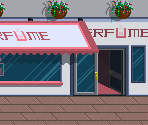 Downtown