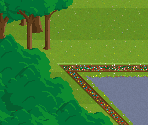 Park