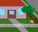Suburbia
