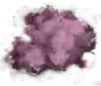 Nebula