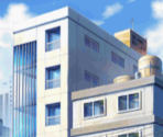 Backgrounds