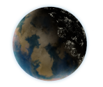 Planets