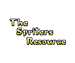 Menu Font 2 (Expanded)