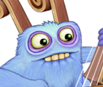 Bowgart