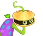Clamble