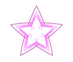 Star Progress