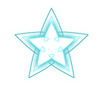 Star Progress