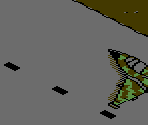 Area 3