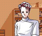 Yonezaki Clinic