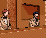 Hotel Urakura